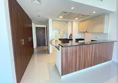 Biggest Layout | Highest Floor | Ready To Move