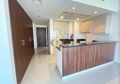 Biggest Layout | Highest Floor | Ready To Move
