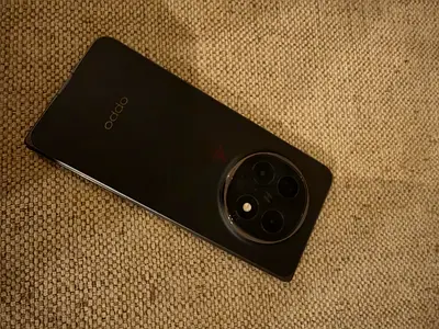 OPPO Find N5 16GB / 512GB — Fully Working — Read Description