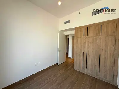 Brand New Apartment | Vacant Soon | Fully fitted