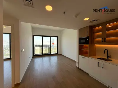 Brand New Apartment | Vacant Soon | Fully fitted