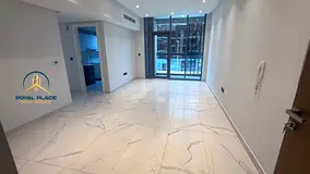 Most Spacious 2bhk - Fully Renovated - Ready Move