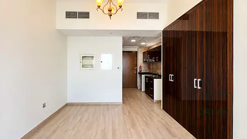 Affordable Studio | JVT Community | 4 Cheques