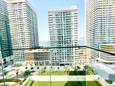 Brand New 2BR| Exclusive Private Beachfront Living