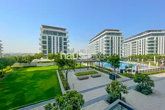 Low Floor | Brand New | Vacant | Spacious