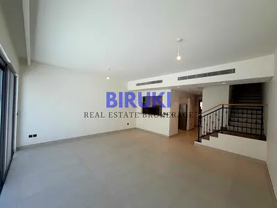 5 bed + Maid | Kitchen Equipped + Laundry | Brand new