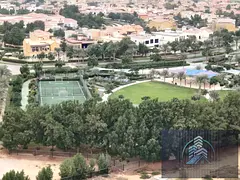 FULLY FURNISHED STUDIO WITH NICE VIEW WITH BALCONY RENT ONLY 43K