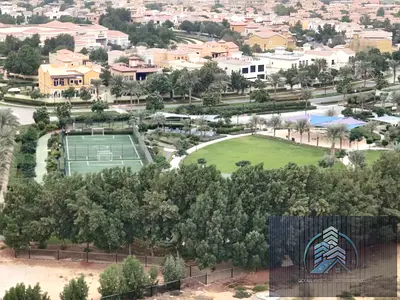 FULLY FURNISHED STUDIO WITH NICE VIEW WITH BALCONY RENT ONLY 43K