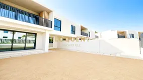 Brand New | Prime Location | Ready
