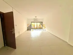 Vast 4bhk | Sharing allowed | Prime location