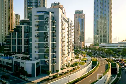Bright Layout | Spacious | Well Maintained