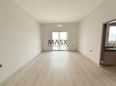 Well Maintained | Family Residence | 1 Month Free