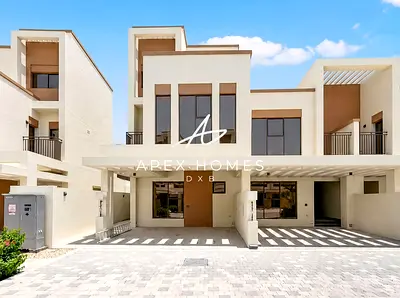 JUST HANDED OVER | VACANT | BEST LOCATION