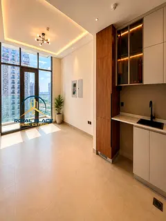Brand New | Near Metro | Smart Home Automation