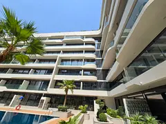 BEST QUALITY | LUXURY OR NOTHING | FREEHOLD