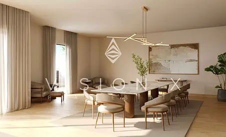 Green Community | Stunning Views | Family Living