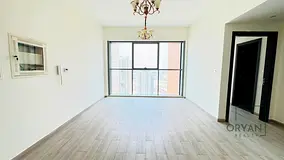 Modern 1BR Home | 4 Cheques | Maya 4 JVT