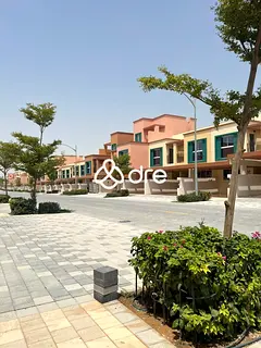 Waterfront Community | Spacious Living | Bright Unit
