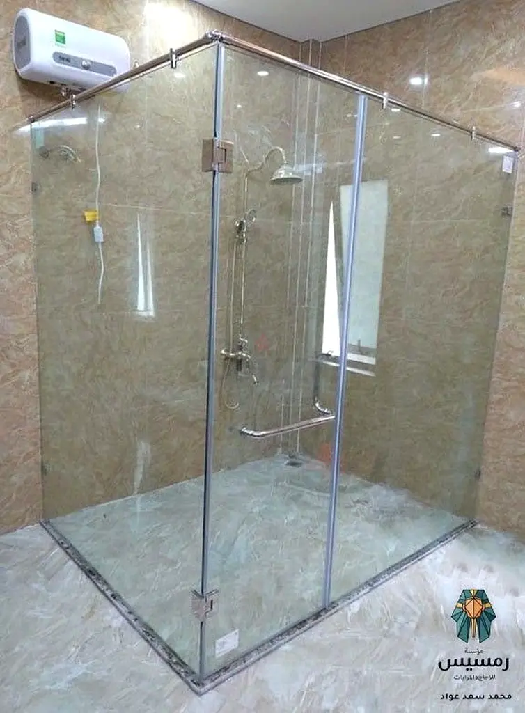 DPV_View_Image_0