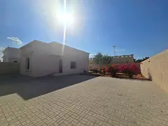 Prime 3BR Villa | Spacious Layout | New Riffa