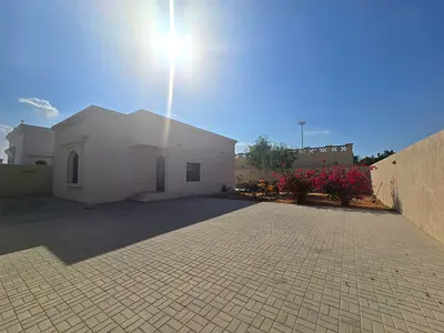 Prime 3BR Villa | Spacious Layout | New Riffa