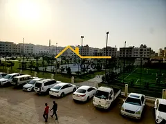 Today Hot Offer ||Ready To Move 1Bhk ||Infront Of Family Park ||