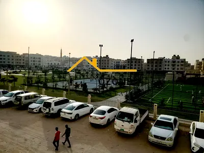 Today Hot Offer ||Ready To Move 1Bhk ||Infront Of Family Park ||