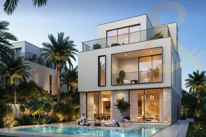 Elegant 3BR | Prime location | Premium Living