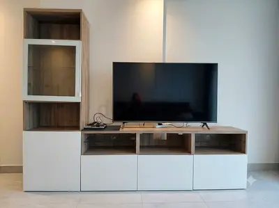 Tv cabinet ,stand
