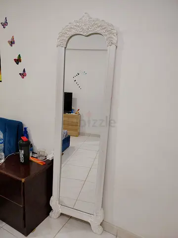 Mirror for sale