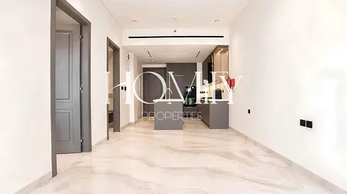 BRAND NEW | PREMIUM QUALITY | SMART INVESTMENT