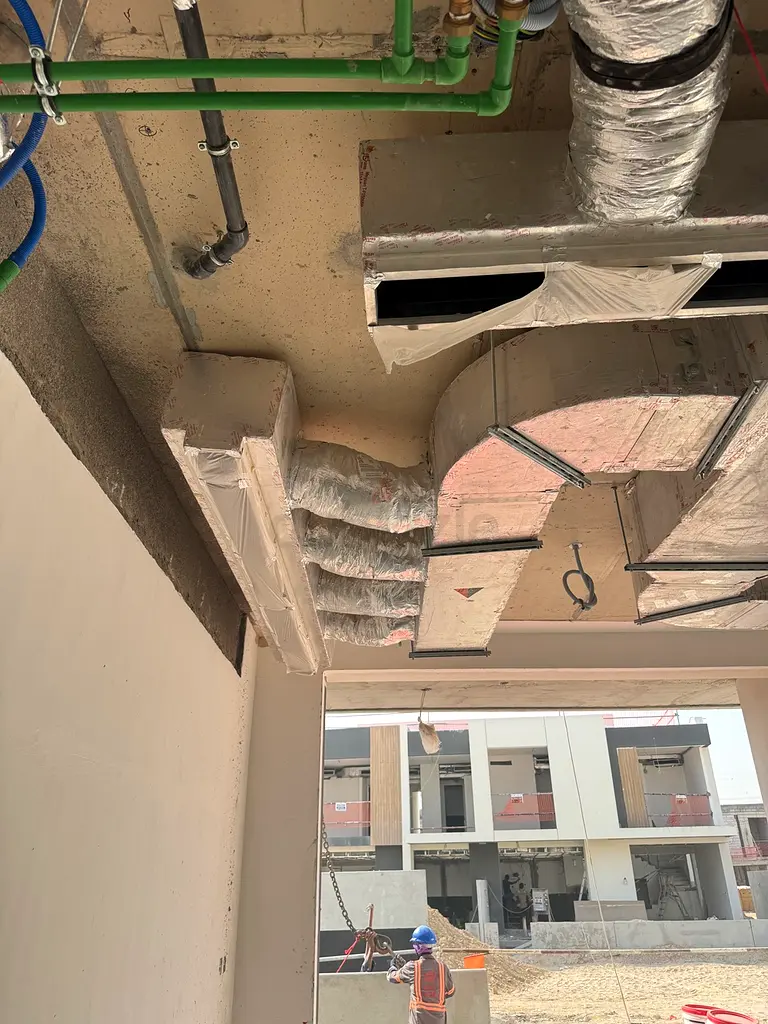 DPV_View_Image_3
