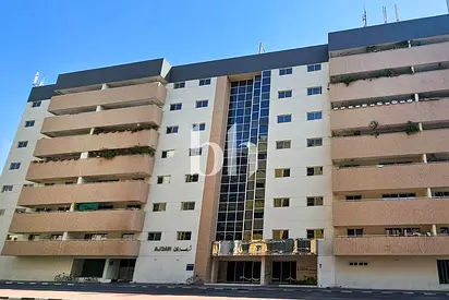 Unfurnished | Managed | Prime Location
