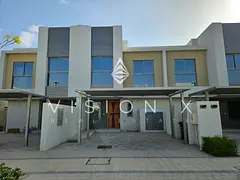 Luxury Townhouse | Brand New | Modern Finishes