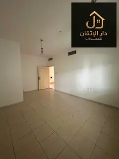 *Golden opportunity for rent* *4 Bedroom + Hall apartment with spacious areas in Al Qulayaa area* *C