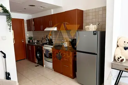SPACIOUS FURNISHED STUDIO | LIMITED TIME OFFER | ON PRIME LOCATION | WITH ALL AMENITIES
