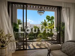 Ready Villa | 4BR+M | Prime Location | Enquire