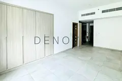 Big Size Studio| Pool View| Book Now
