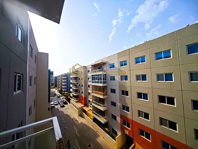 Up Coming | Bright and Spacious | Prime Location
