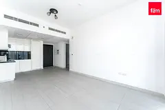 Excellent Access & Position | Exclusive