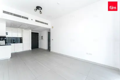 Excellent Access & Position | Exclusive