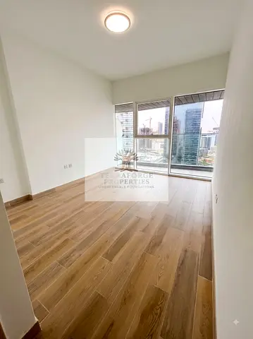 Prime Investment Opportunity | Bloom Towers A | Ready to Transfer