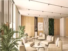 | Modern Living | High ROI | Prime Location