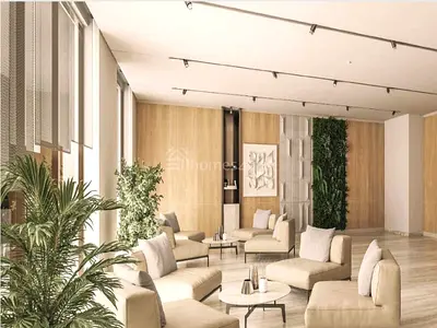 | Modern Living | High ROI | Prime Location