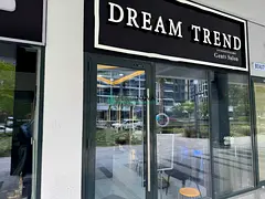 Fully fitted Salon | Ready to move | Turnkey