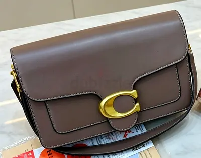 Ladies BAG