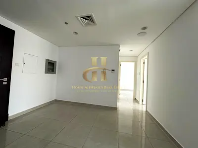 Spacious | Pool view | Affordable price