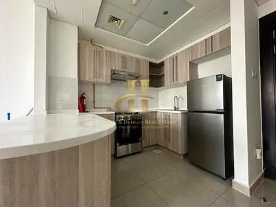 Spacious | Pool view | Affordable price
