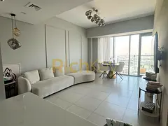 Unfurnished | 2BR + Maid's | Well Maintained Unit