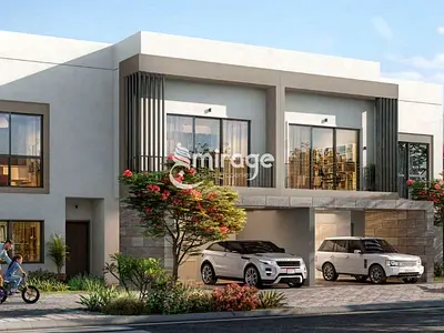 Family Home | 3BR TH | Premium Location